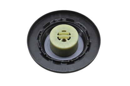 Stant 10238 Fuel Cap NOS