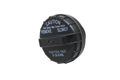 Stant 10836 Fuel Cap NOS