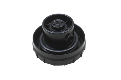 Stant 10836 Fuel Cap NOS