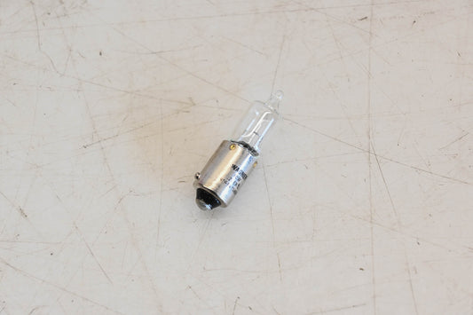 Wagner 68161 Miniature Light Bulb NOS