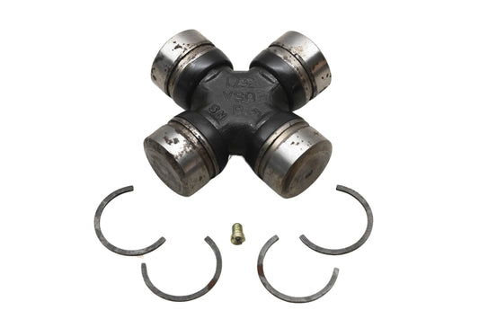 MOOG 377 U Joint Kit NOS