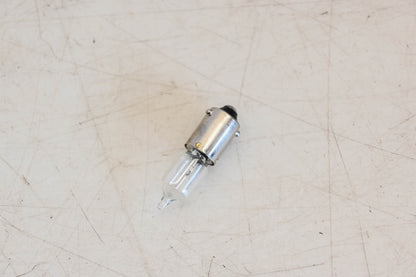 Wagner 68161 Miniature Light Bulb NOS