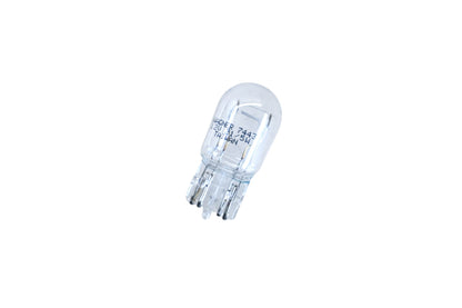 Wagner 7443 Multi-Purpose Light Bulb NOS