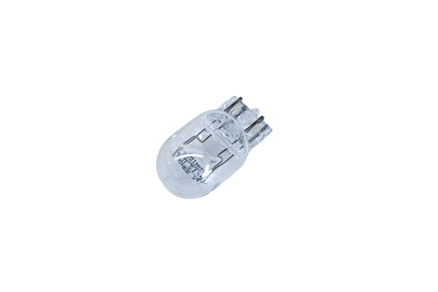 Wagner 7443 Multi-Purpose Light Bulb NOS
