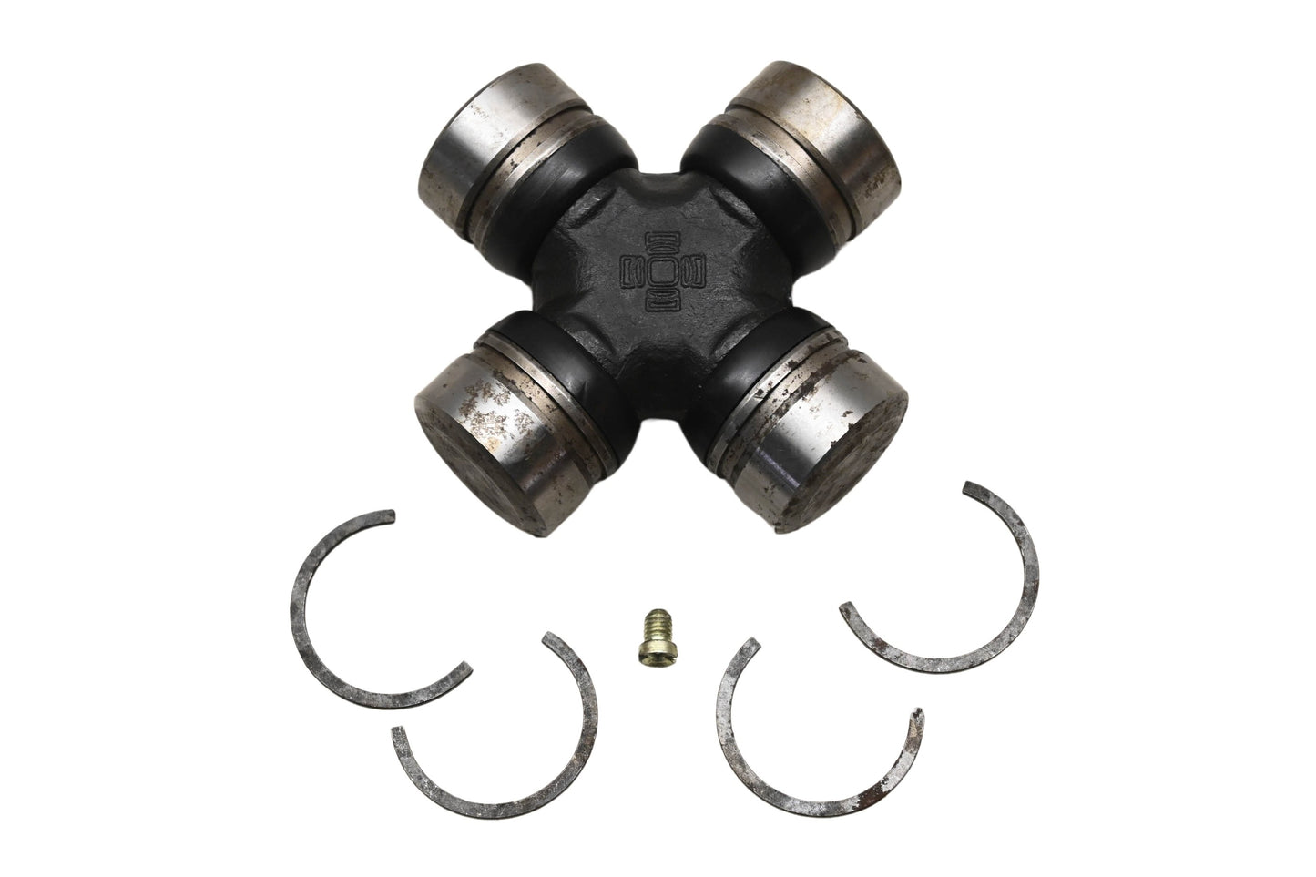 MOOG 377 U Joint Kit NOS