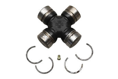 MOOG 377 U Joint Kit NOS