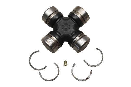 MOOG 377 U Joint Kit NOS