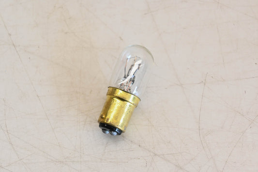 Wagner 3496, T3496 Multi-Purpose Light Bulbs NOS