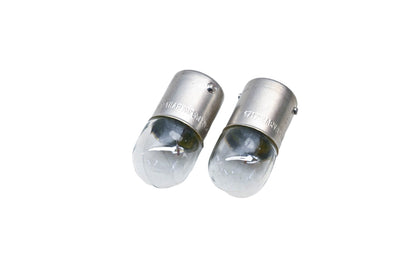 Wagner 17171 Narva Multi-Purpose Light Bulbs Qty 2 NOS