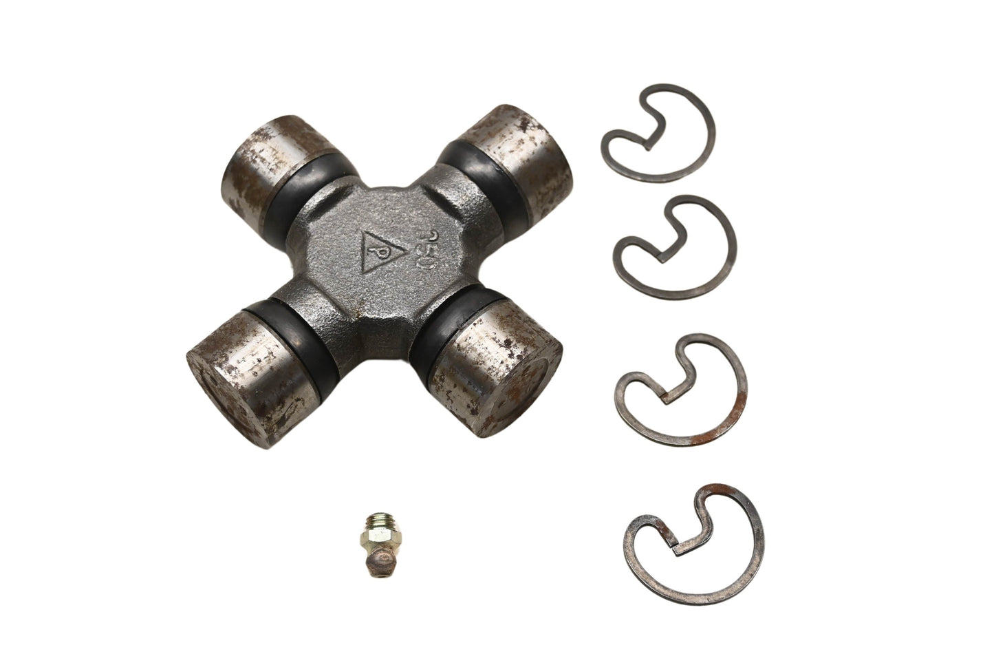 MOOG 353 U Joint Kit NOS