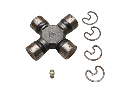 MOOG 353 U Joint Kit NOS