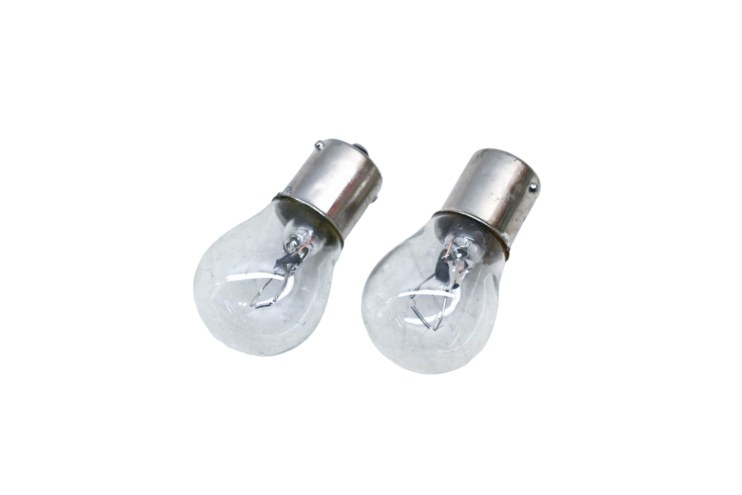 Wagner 17635 Multi-Purpose Light Bulbs Qty 2 NOS