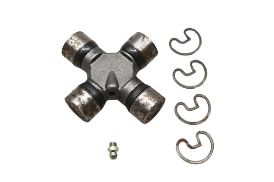 MOOG 353 U Joint Kit NOS