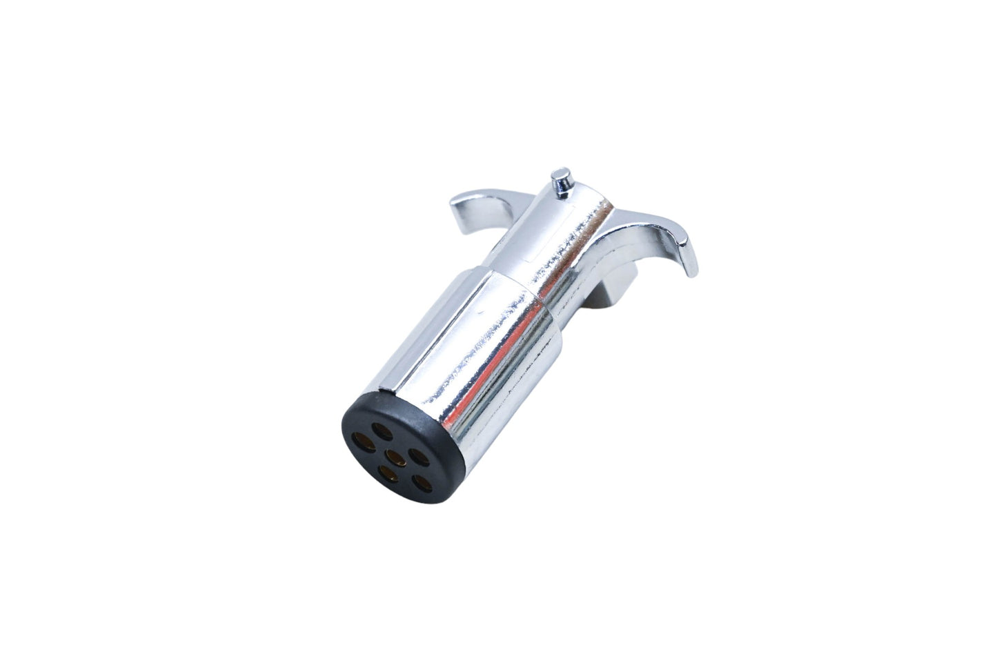 Standard TCP61M Trailer Connector NOS