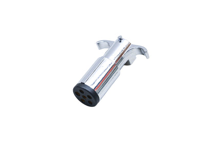 Standard TCP61M Trailer Connector NOS