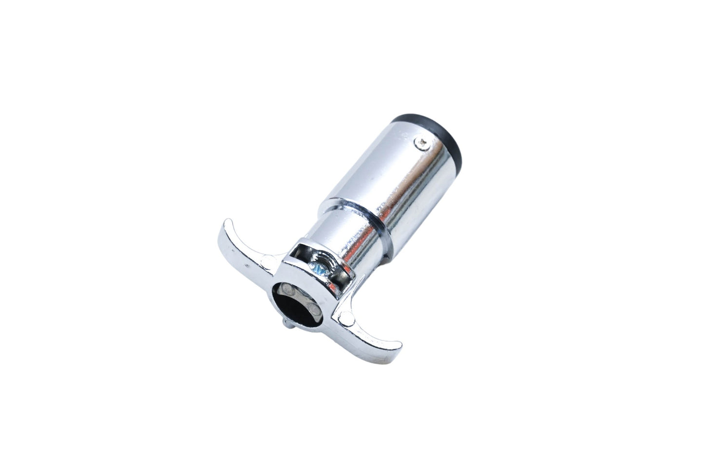 Standard TCP61M Trailer Connector NOS
