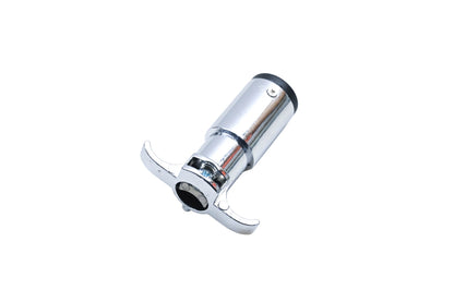 Standard TCP61M Trailer Connector NOS