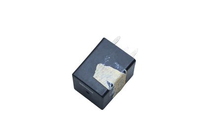 Wagner 6136 Turn Signal Flasher NOS