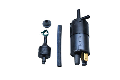 ANCO 61-15 Windshiel Washer Pump Kit NOS