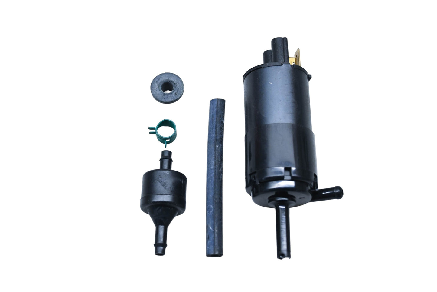 ANCO 61-15 Windshiel Washer Pump Kit NOS
