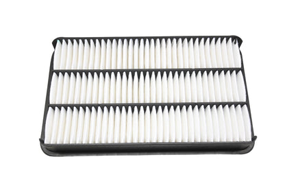 Wix 46017 Air Filter NOS