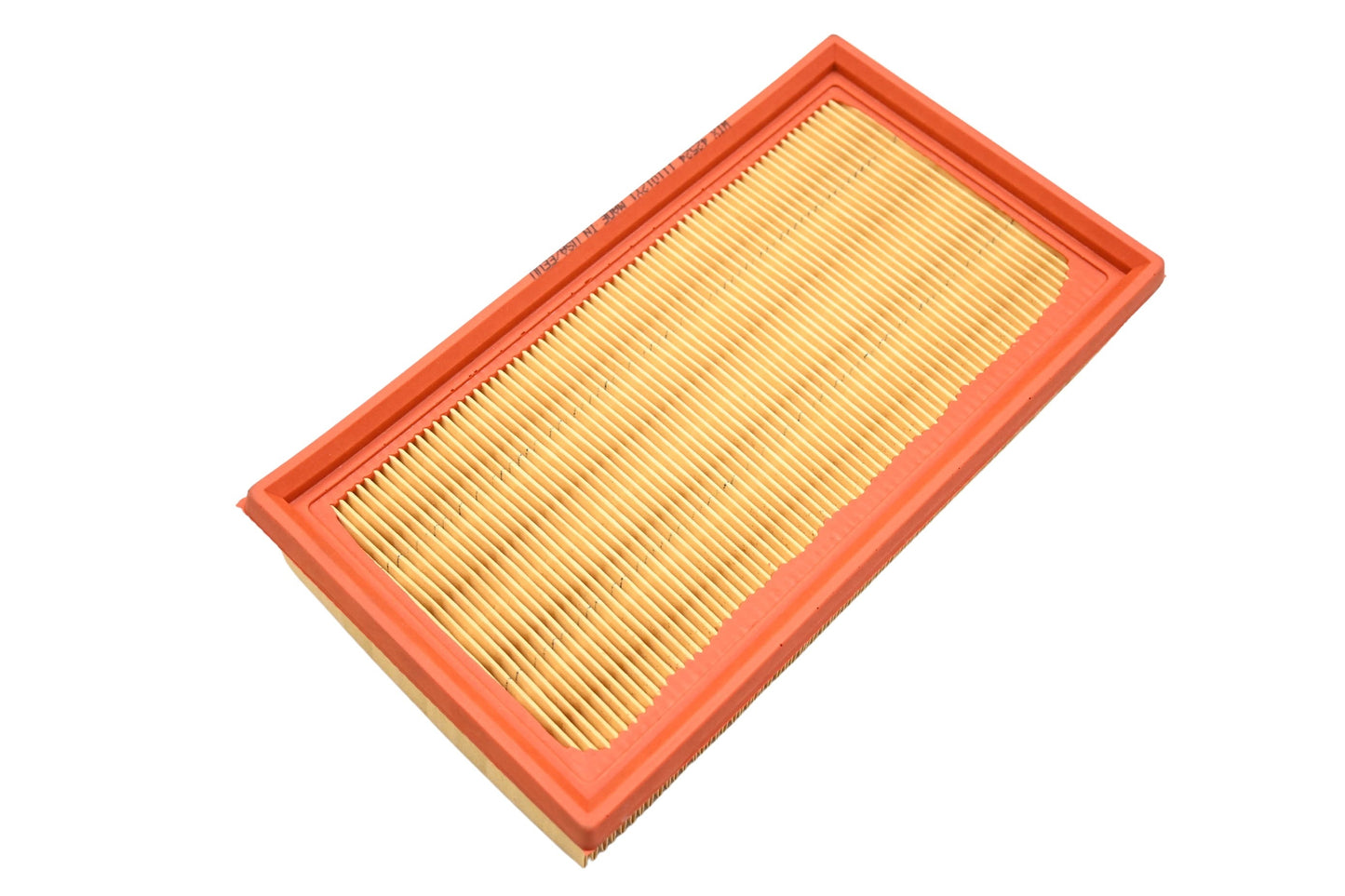 Wix 42524 Air Filter NOS