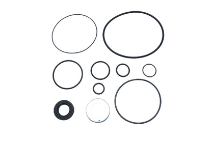 Edelmann 8526 Power Steering Pump Repair Kit NOS