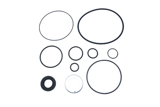 Edelmann 8526 Power Steering Pump Repair Kit NOS