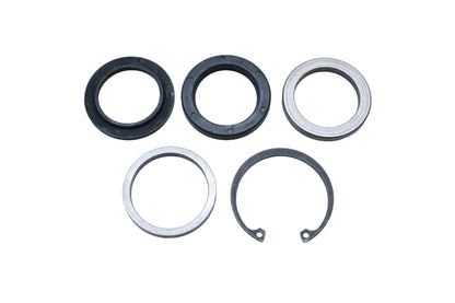 Parts Master 8531, 349070, 8776062 Power Steering Pump Repair Kit NOS