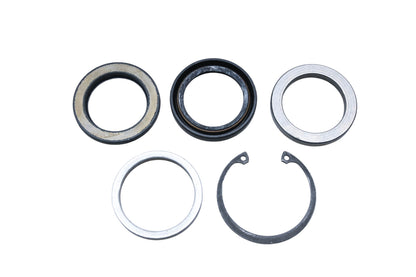 Parts Master 8531, 349070, 8776062 Power Steering Pump Repair Kit NOS