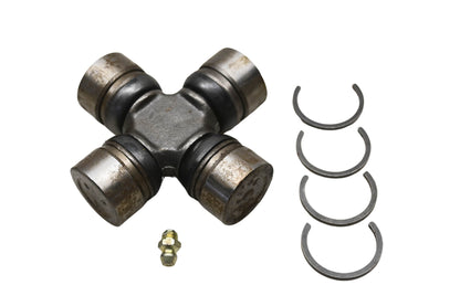 MOOG 387 U Joint Kit NOS