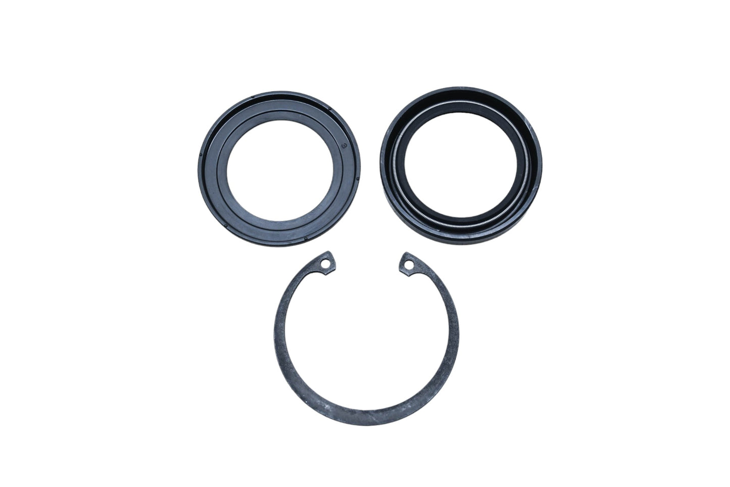 Parts Master 8772, 349600, 8776178 Power Steering Pump Repair Kit NOS