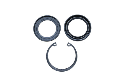 Parts Master 8772, 349600, 8776178 Power Steering Pump Repair Kit NOS