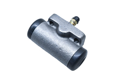 Parts Master WC370061, UW370061 Drum Brake Wheel Cylinder Assembly NOS
