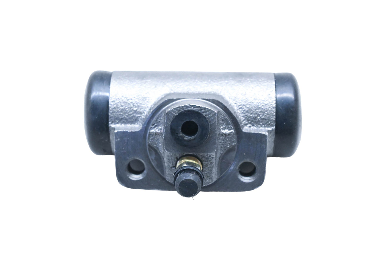 Parts Master WC370061, UW370061 Drum Brake Wheel Cylinder Assembly NOS