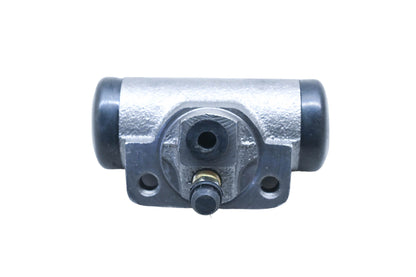 Parts Master WC370061, UW370061 Drum Brake Wheel Cylinder Assembly NOS