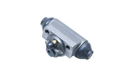 Dorman W37564, WC13864, F107476 Drum Brake Wheel Cylinder Assembly NOS