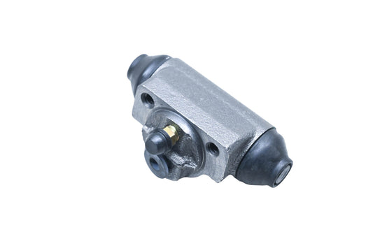 Dorman W37564, WC13864, F107476 Drum Brake Wheel Cylinder Assembly NOS