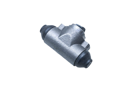 Dorman W37564, WC13864, F107476 Drum Brake Wheel Cylinder Assembly NOS