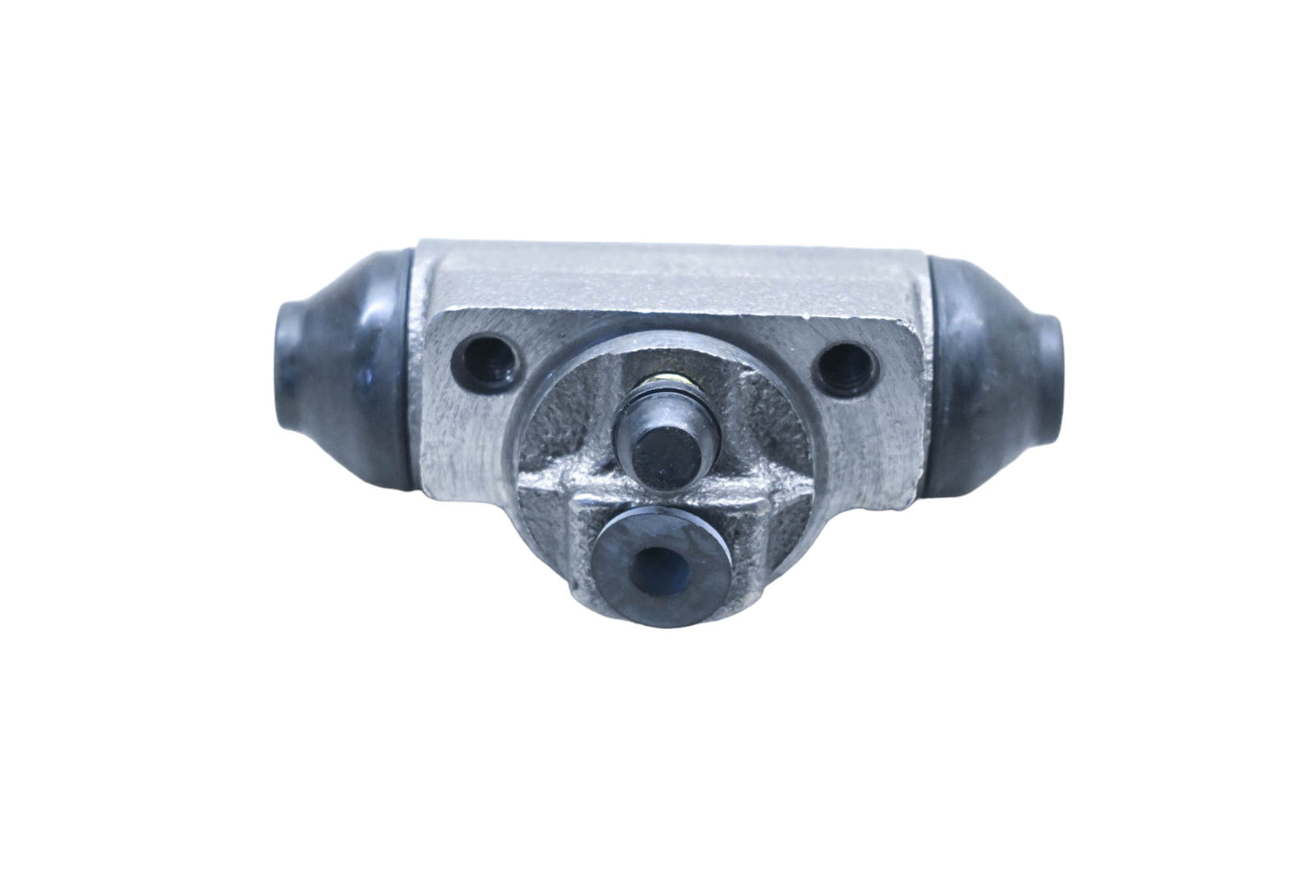 Dorman W37564, WC13864, F107476 Drum Brake Wheel Cylinder Assembly NOS