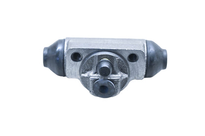 Dorman W37564, WC13864, F107476 Drum Brake Wheel Cylinder Assembly NOS