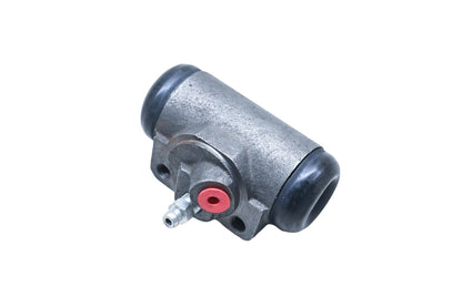 Dorman W37250, WC13945, WC113757 Drum Brake Wheel Cylinder Assembly NOS