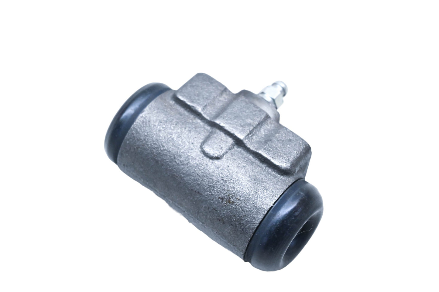 Dorman W37250, WC13945, WC113757 Drum Brake Wheel Cylinder Assembly NOS