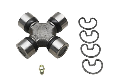 MOOG 369 U Joint Kit NOS