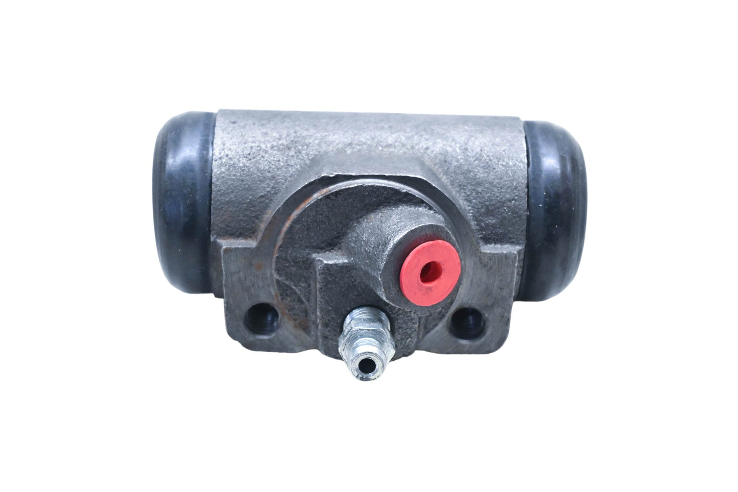 Dorman W37250, WC13945, WC113757 Drum Brake Wheel Cylinder Assembly NOS