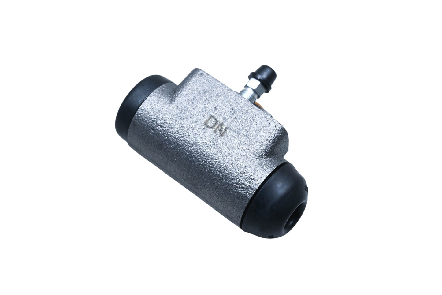 Dorman W37574, WC13851, WC106492 Drum Brake Wheel Cylinder Assembly NOS