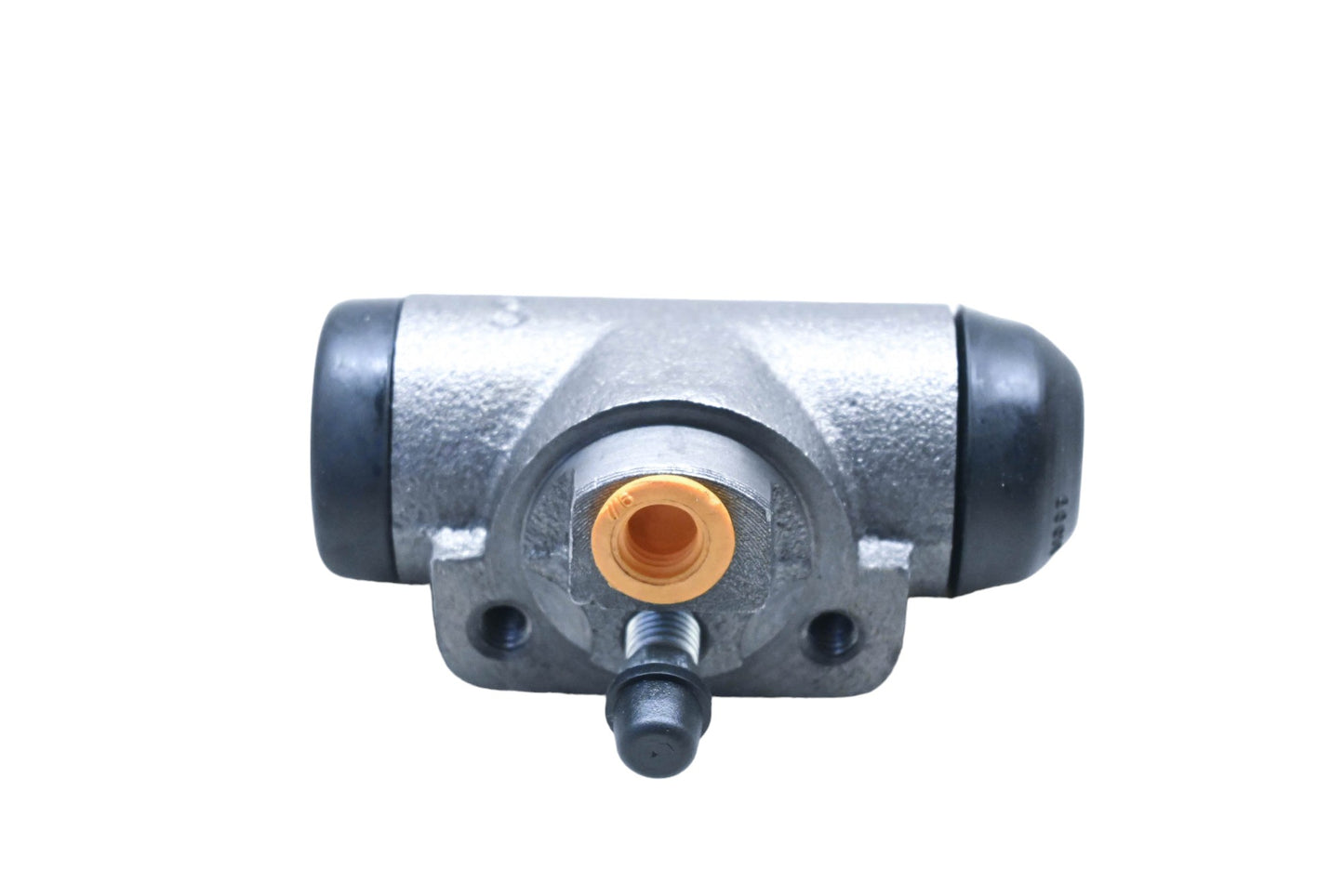 Dorman W37574, WC13851, WC106492 Drum Brake Wheel Cylinder Assembly NOS