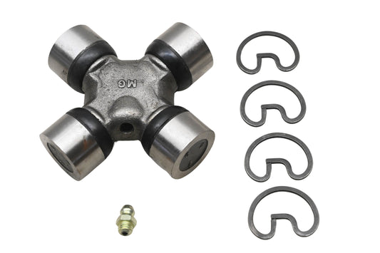 MOOG 369 U Joint Kit NOS