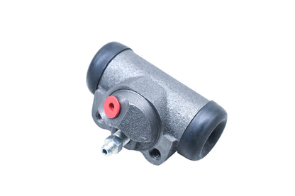 Dorman W59241, WC17510, WC59241 Drum Brake Wheel Cylinder Assembly NOS