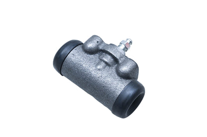 Dorman W59241, WC17510, WC59241 Drum Brake Wheel Cylinder Assembly NOS